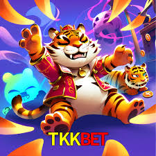 tkkbet